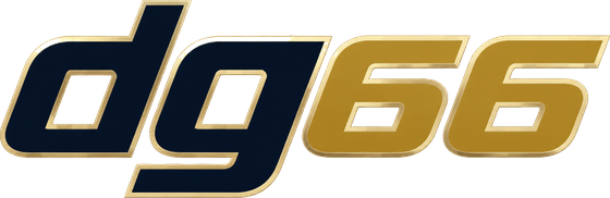 dg66